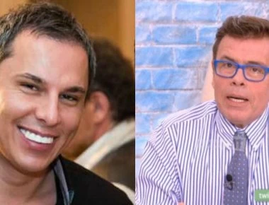 Το εξώδικο «βόμβα» του Αλ. Πετρίδη στον Δημ. Παπανώτα – Το αστρονομικό ποσό που του ζητάει (φώτο)